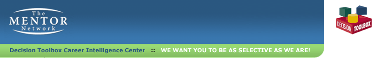 Job Logo